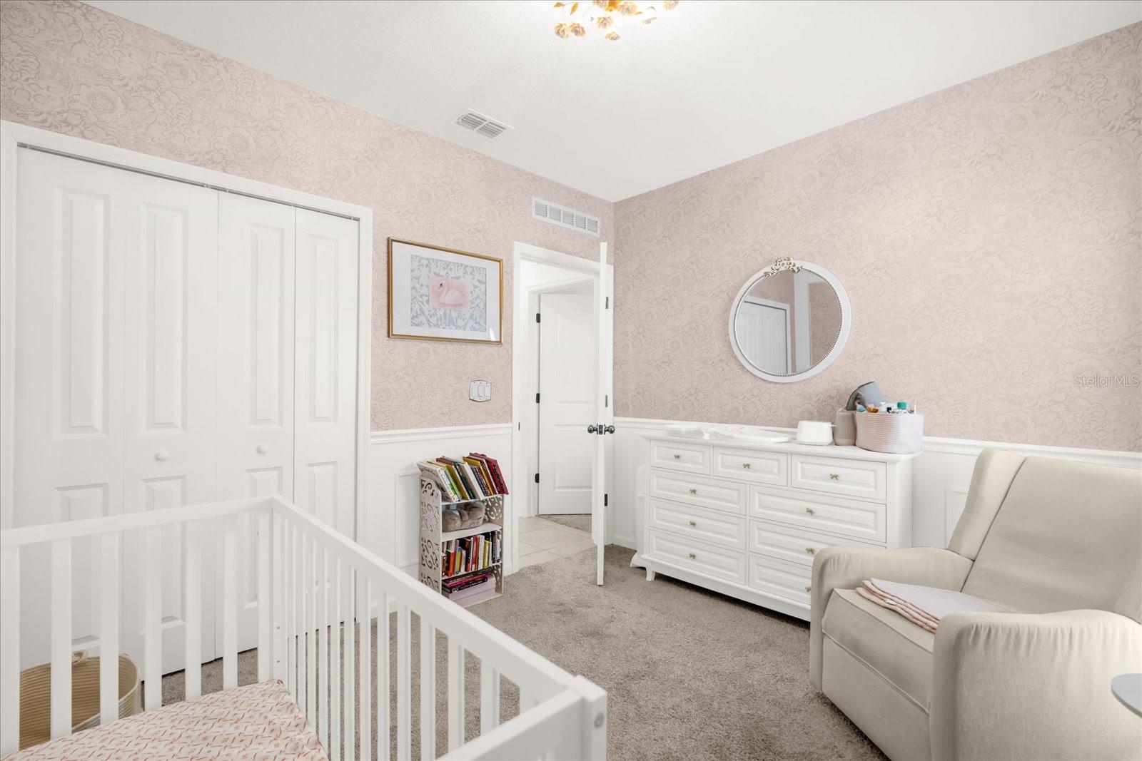 LAWSON DUNES SUB - Residential