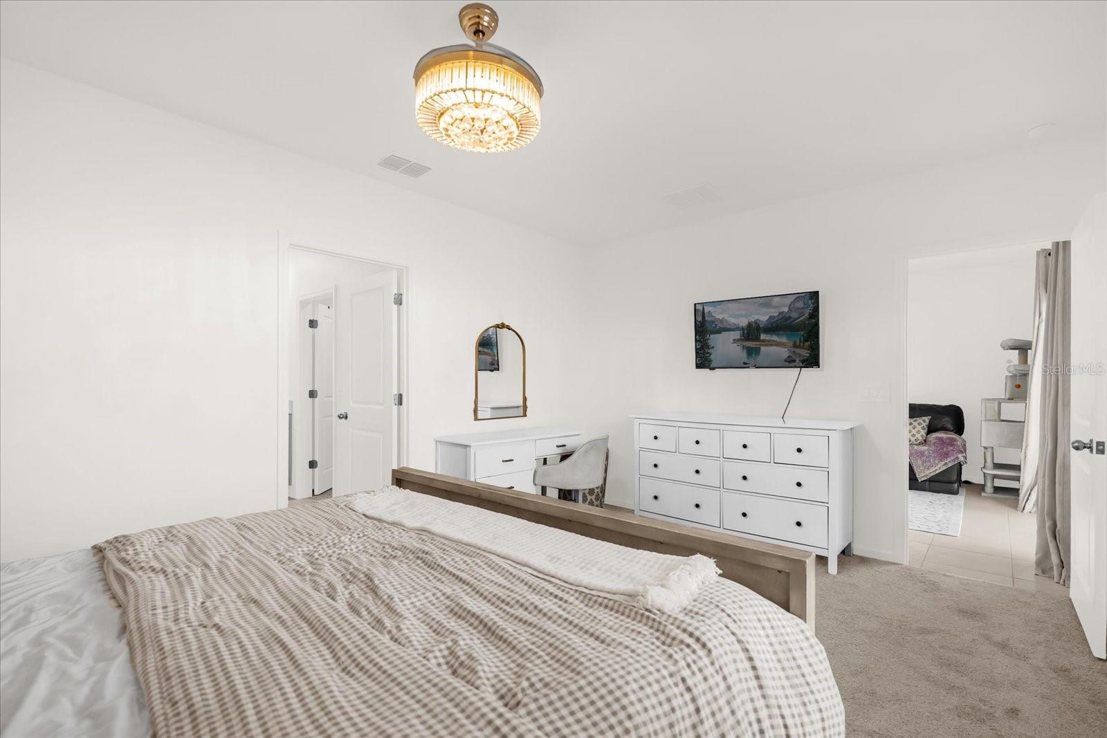 LAWSON DUNES SUB - Residential