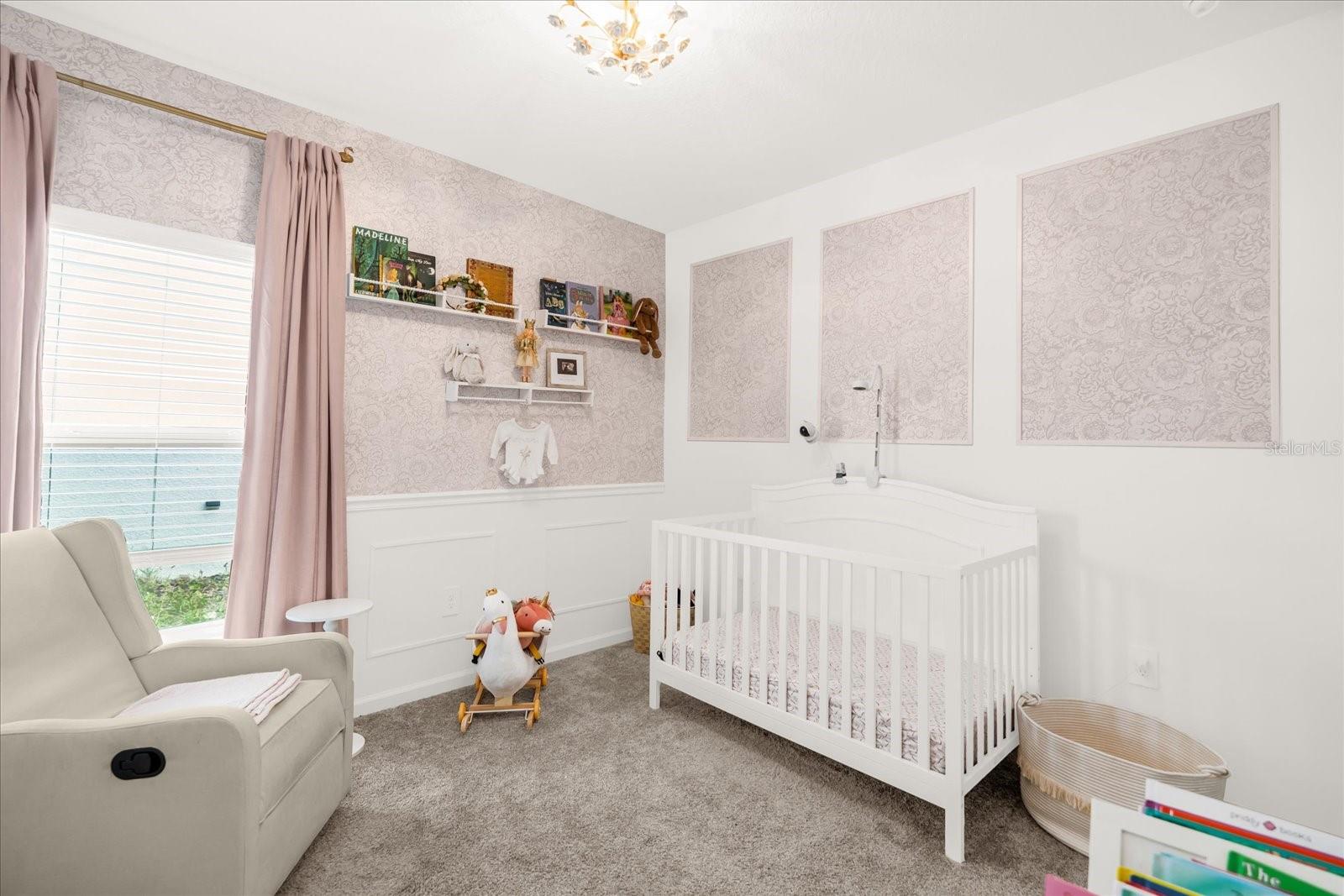 LAWSON DUNES SUB - Residential