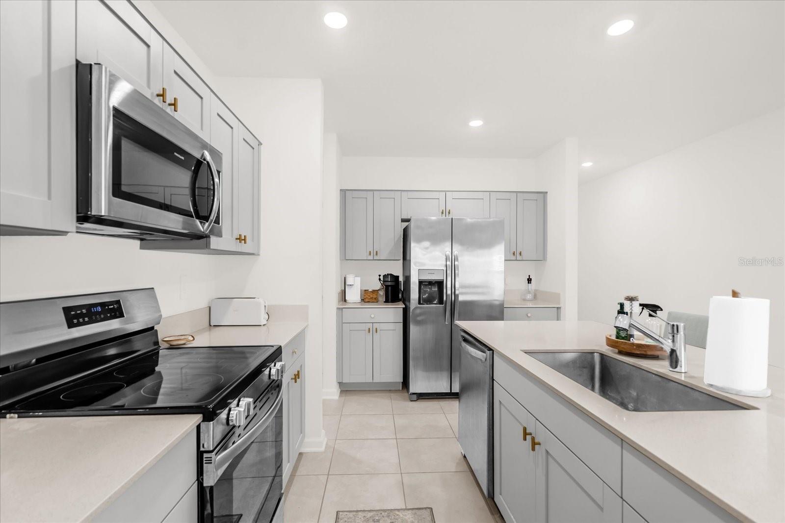 LAWSON DUNES SUB - Residential