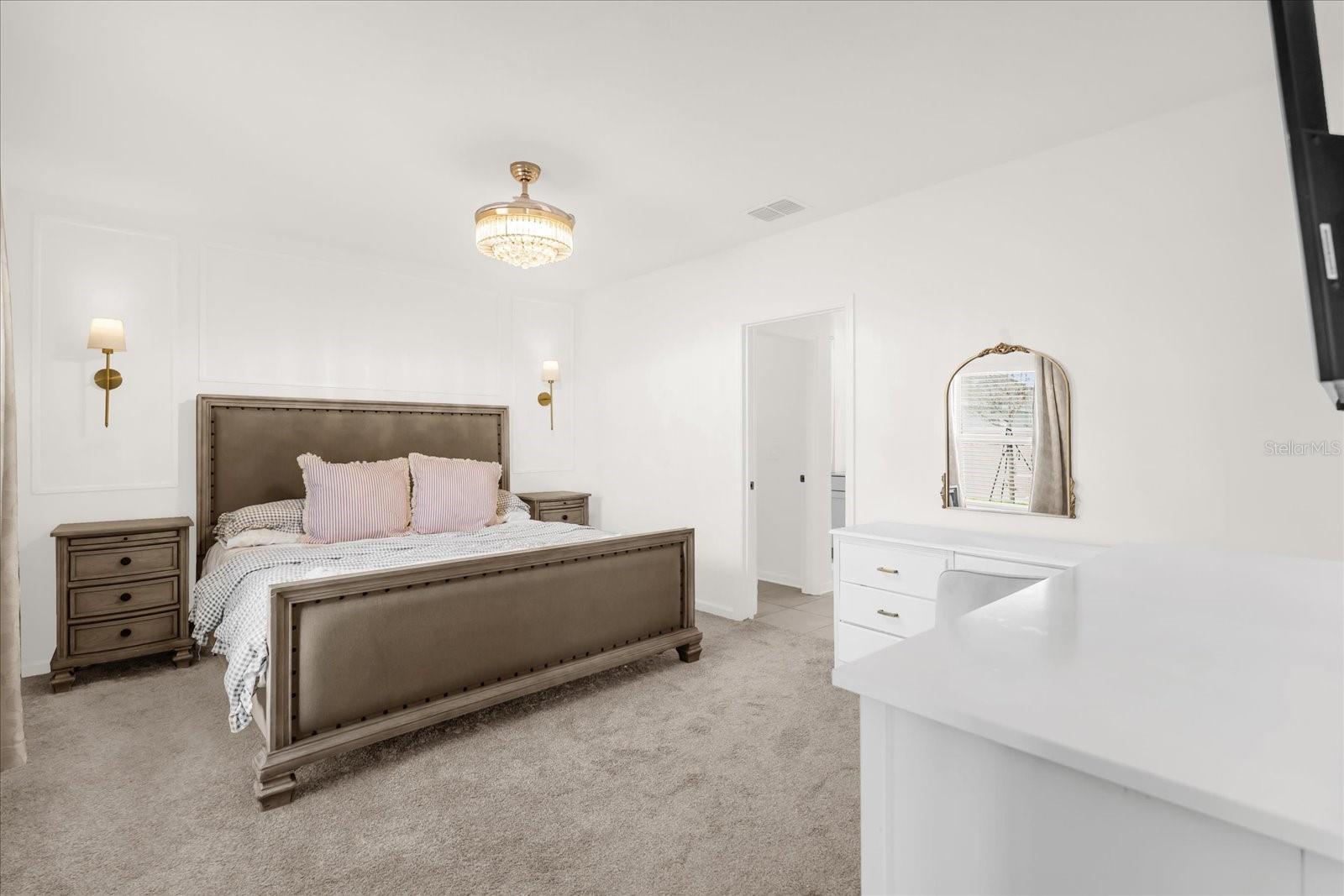 LAWSON DUNES SUB - Residential