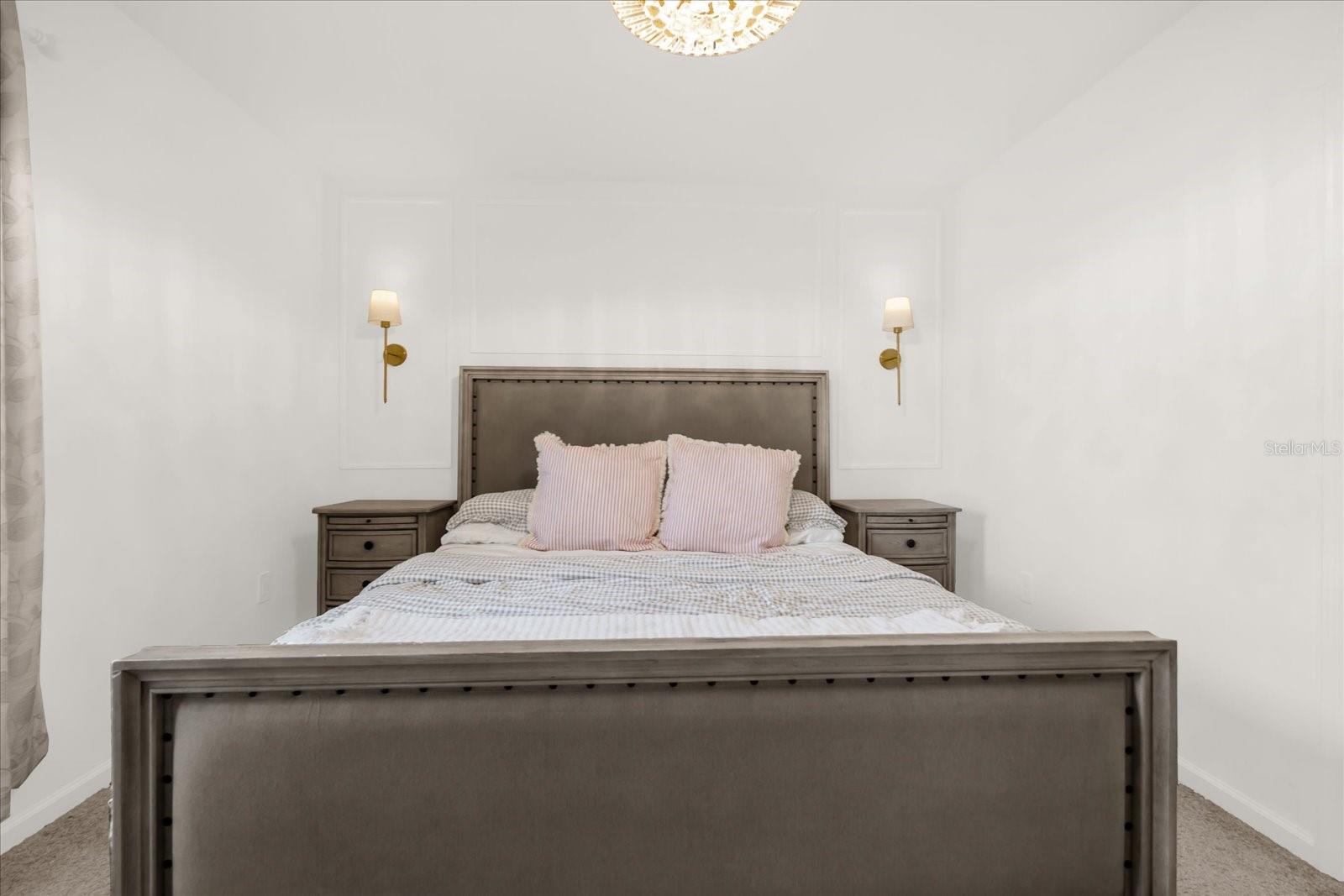 LAWSON DUNES SUB - Residential