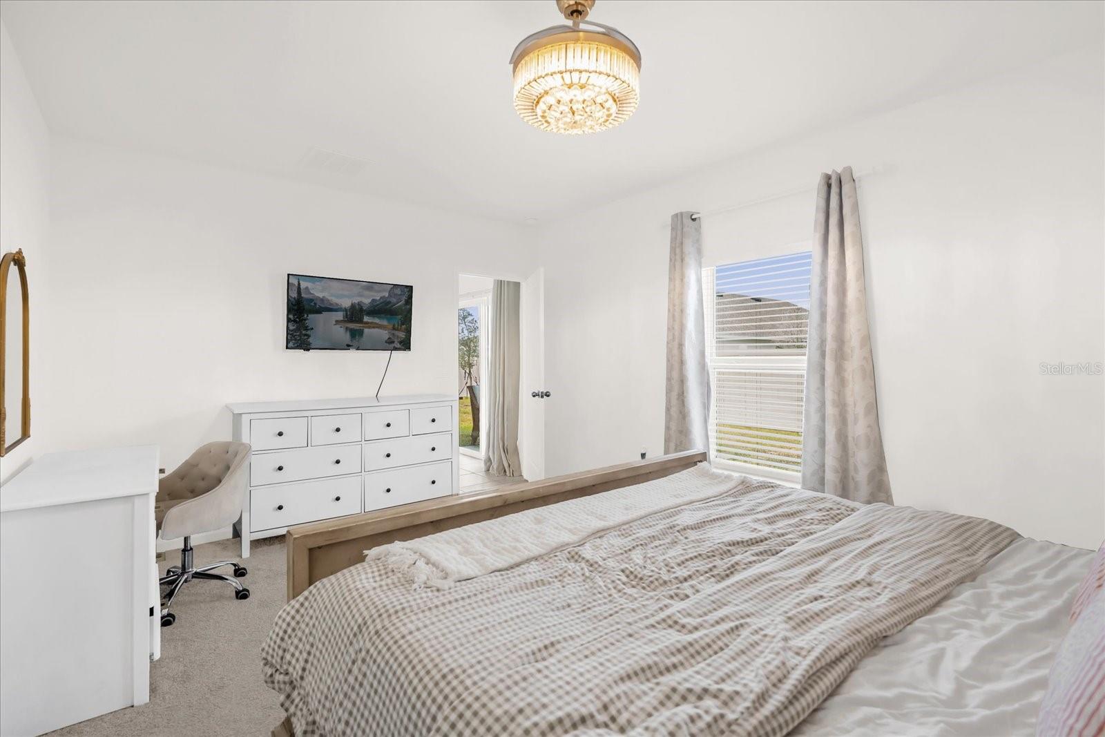 LAWSON DUNES SUB - Residential