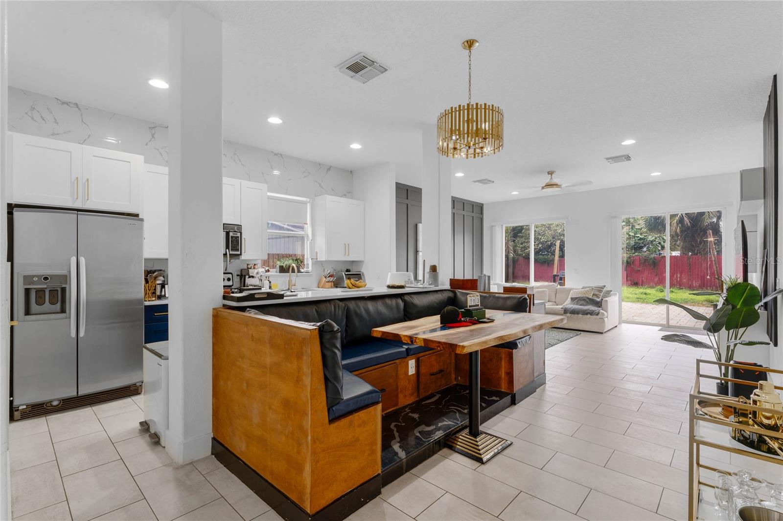 3007 E CENTRAL BOULEVARD 3007