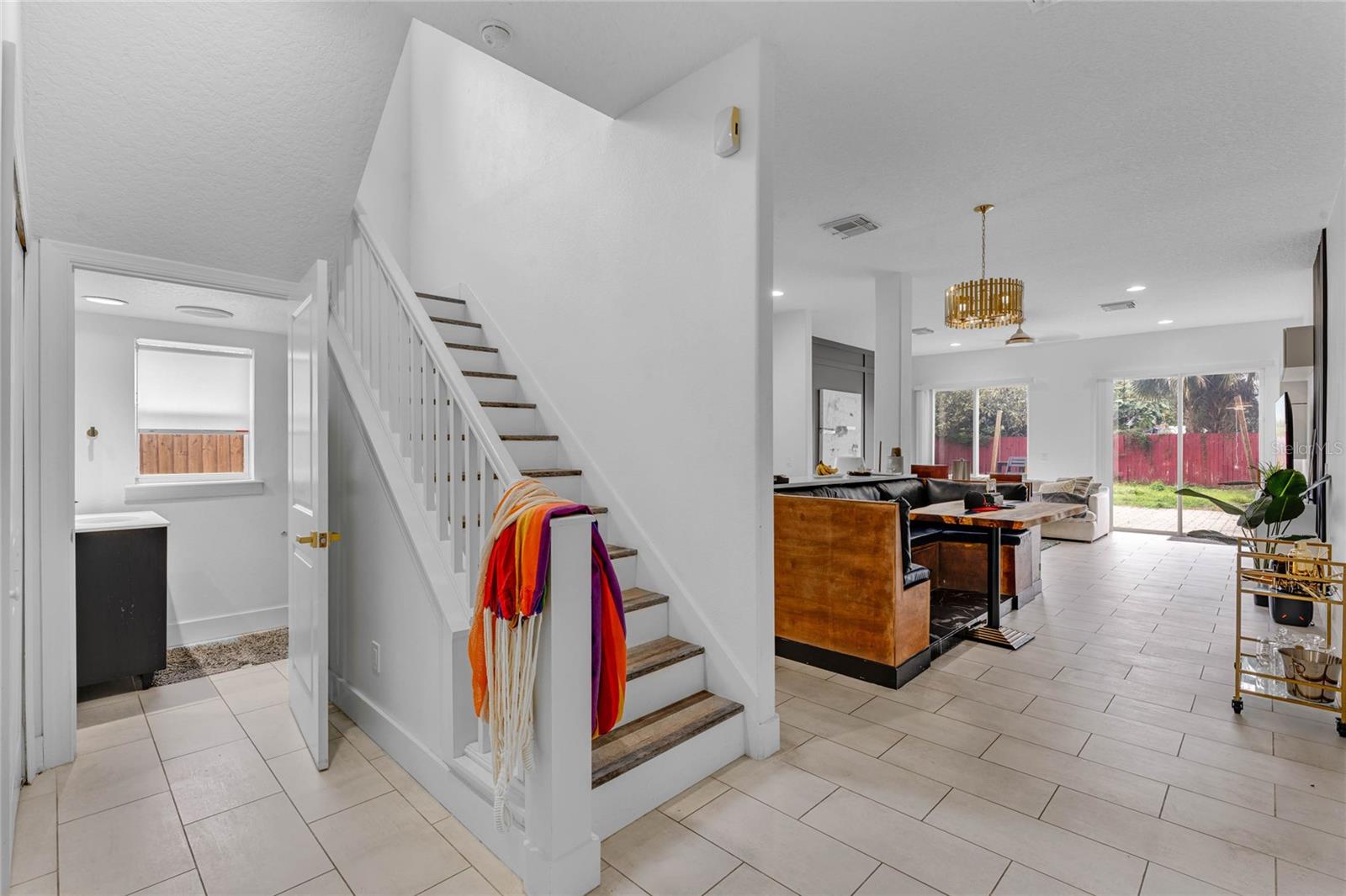 3007 E CENTRAL BOULEVARD 3007