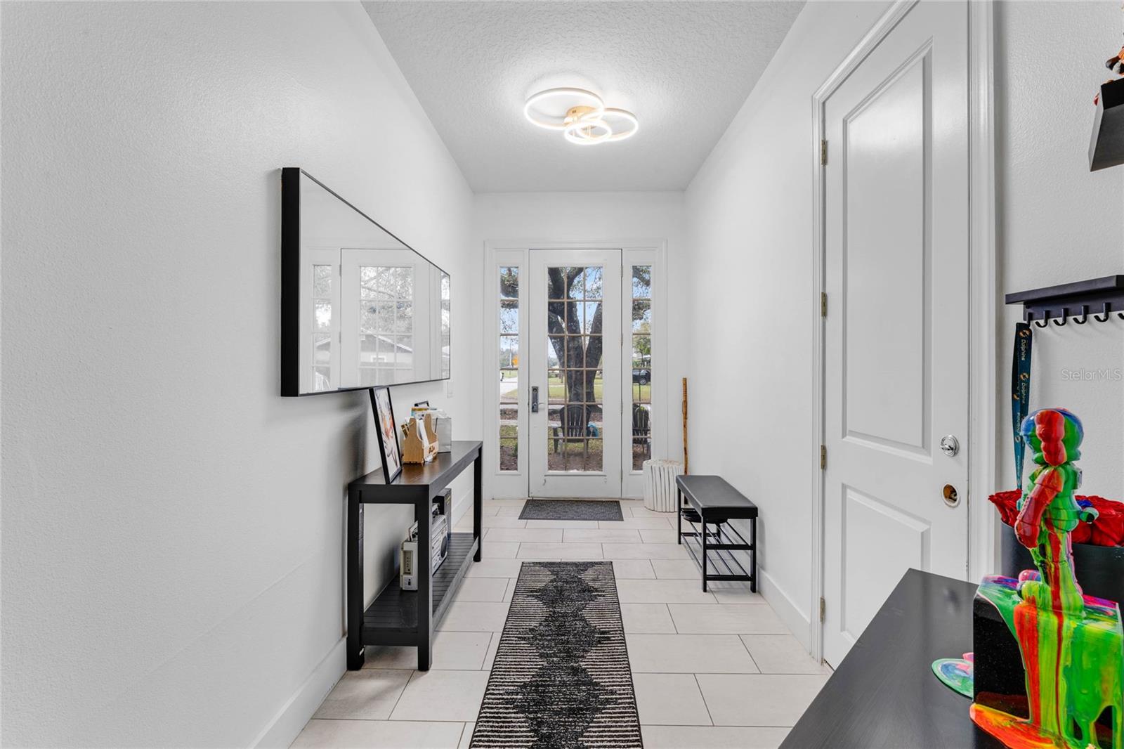 3007 E CENTRAL BOULEVARD 3007