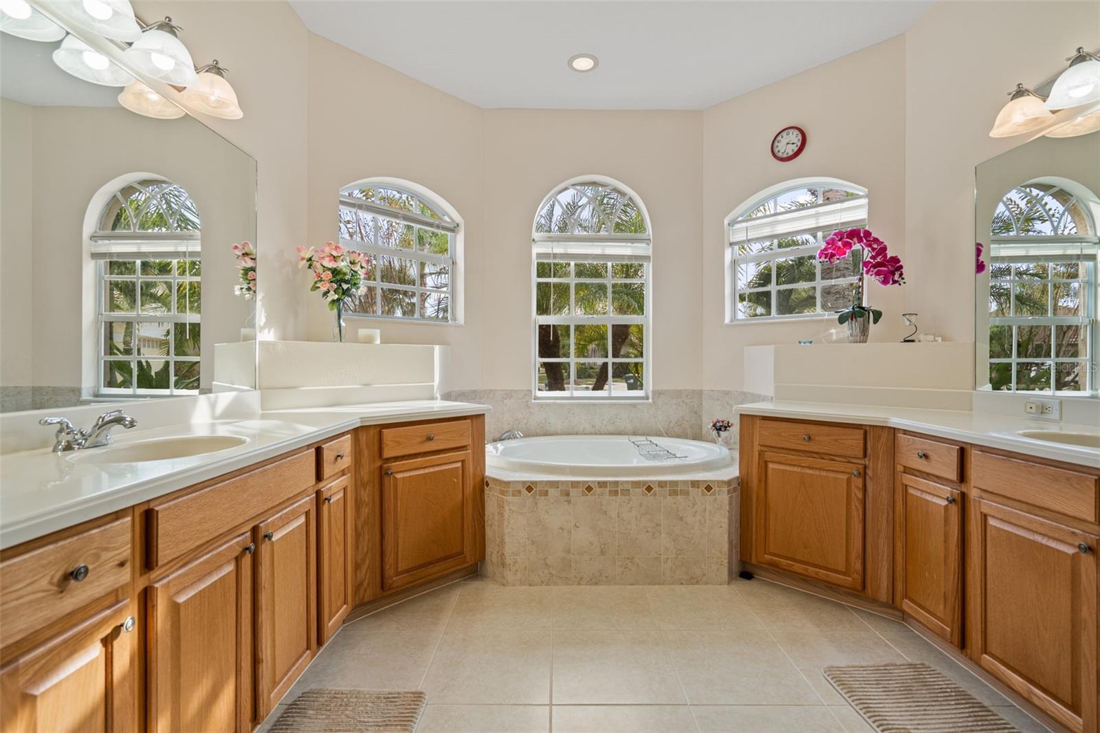 HERON CREEK - Residential