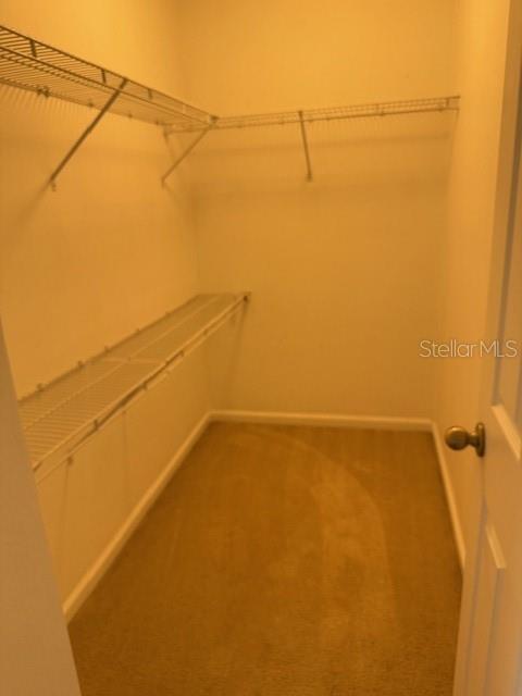 LANDINGS AT SUGAR MILL - Residential Lease