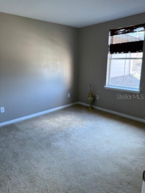 LANDINGS AT SUGAR MILL - Residential Lease