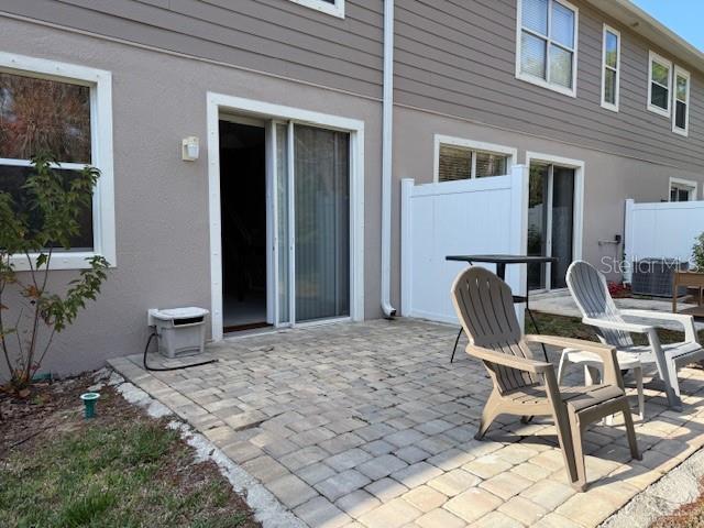 LANDINGS AT SUGAR MILL - Residential Lease