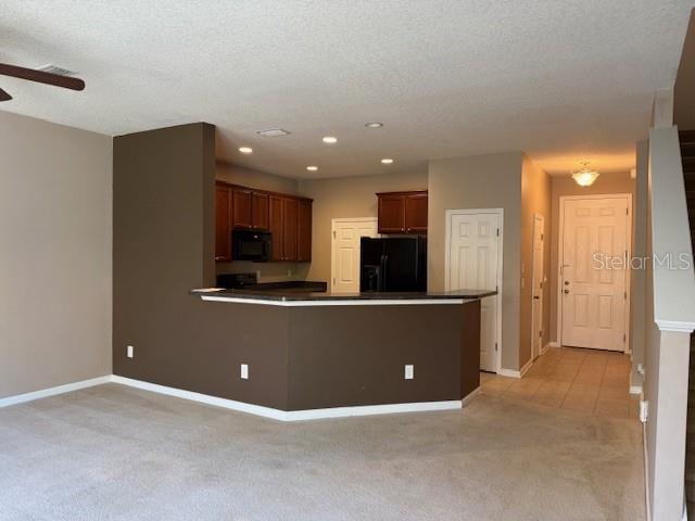 LANDINGS AT SUGAR MILL - Residential Lease