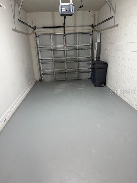 LANDINGS AT SUGAR MILL - Residential Lease