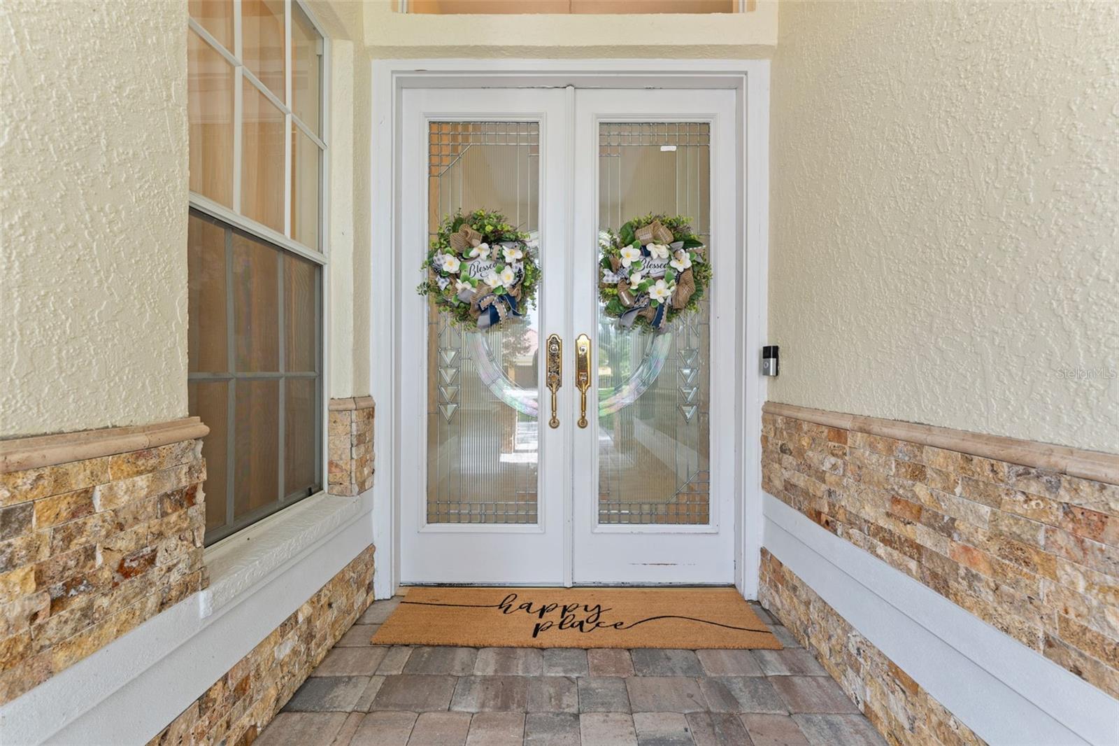 10310 CARROLL COVE PLACE