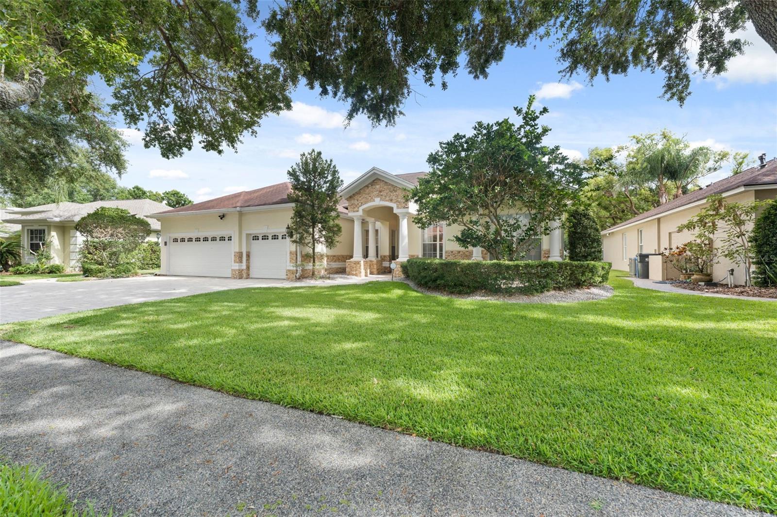 10310 CARROLL COVE PLACE
