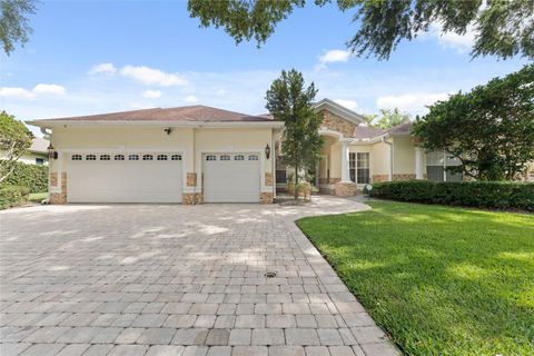 10310 CARROLL COVE PLACE TAMPA FL 33612