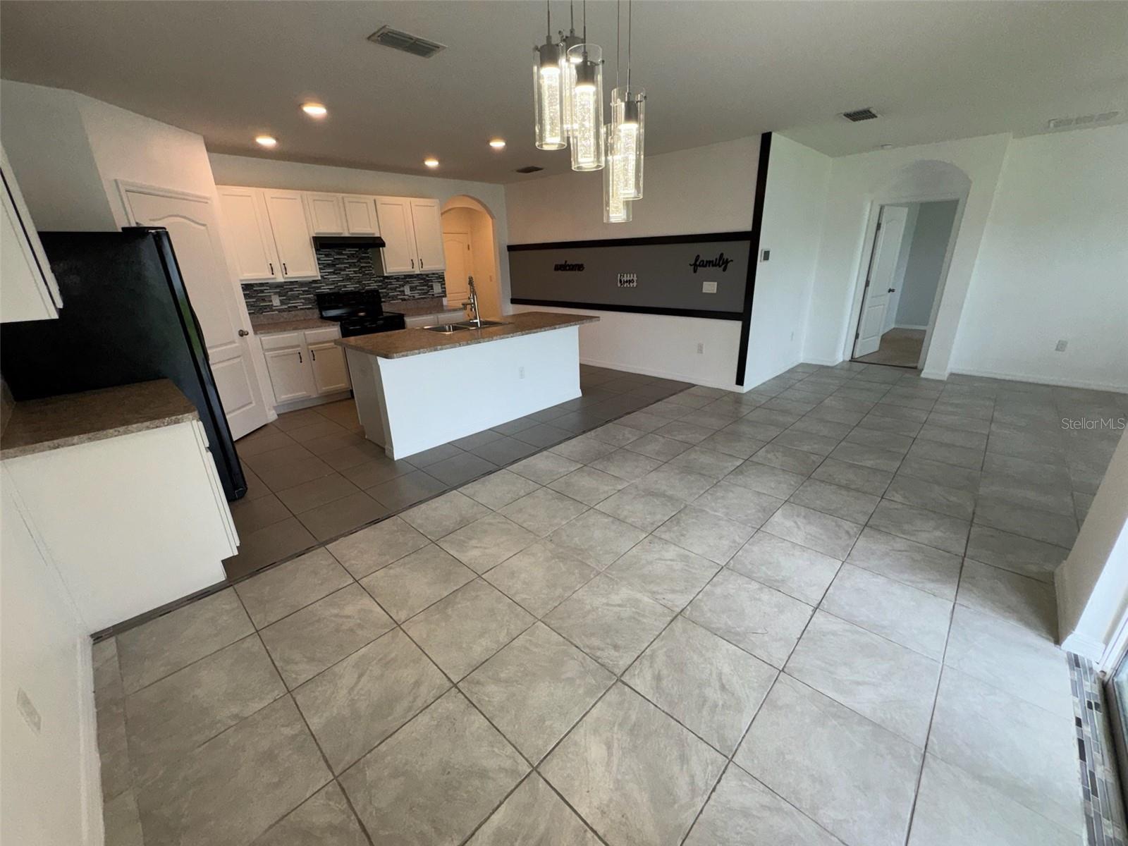 SERENO PH 2 - Residential