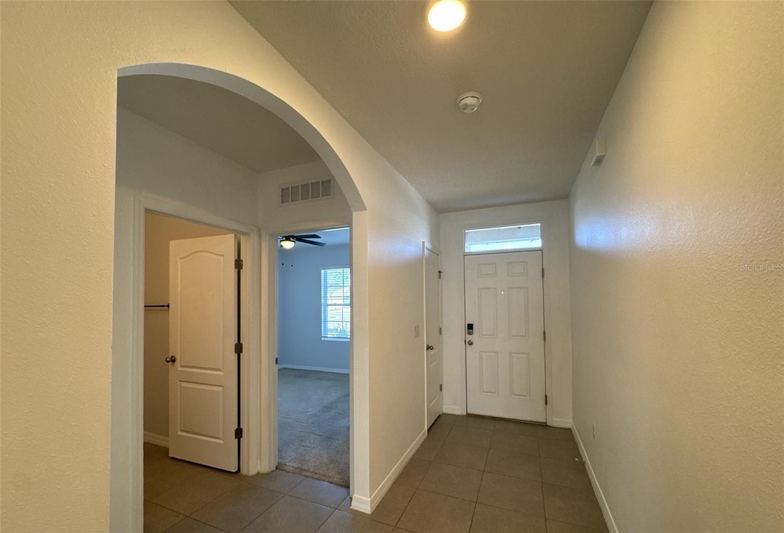 SERENO PH 2 - Residential