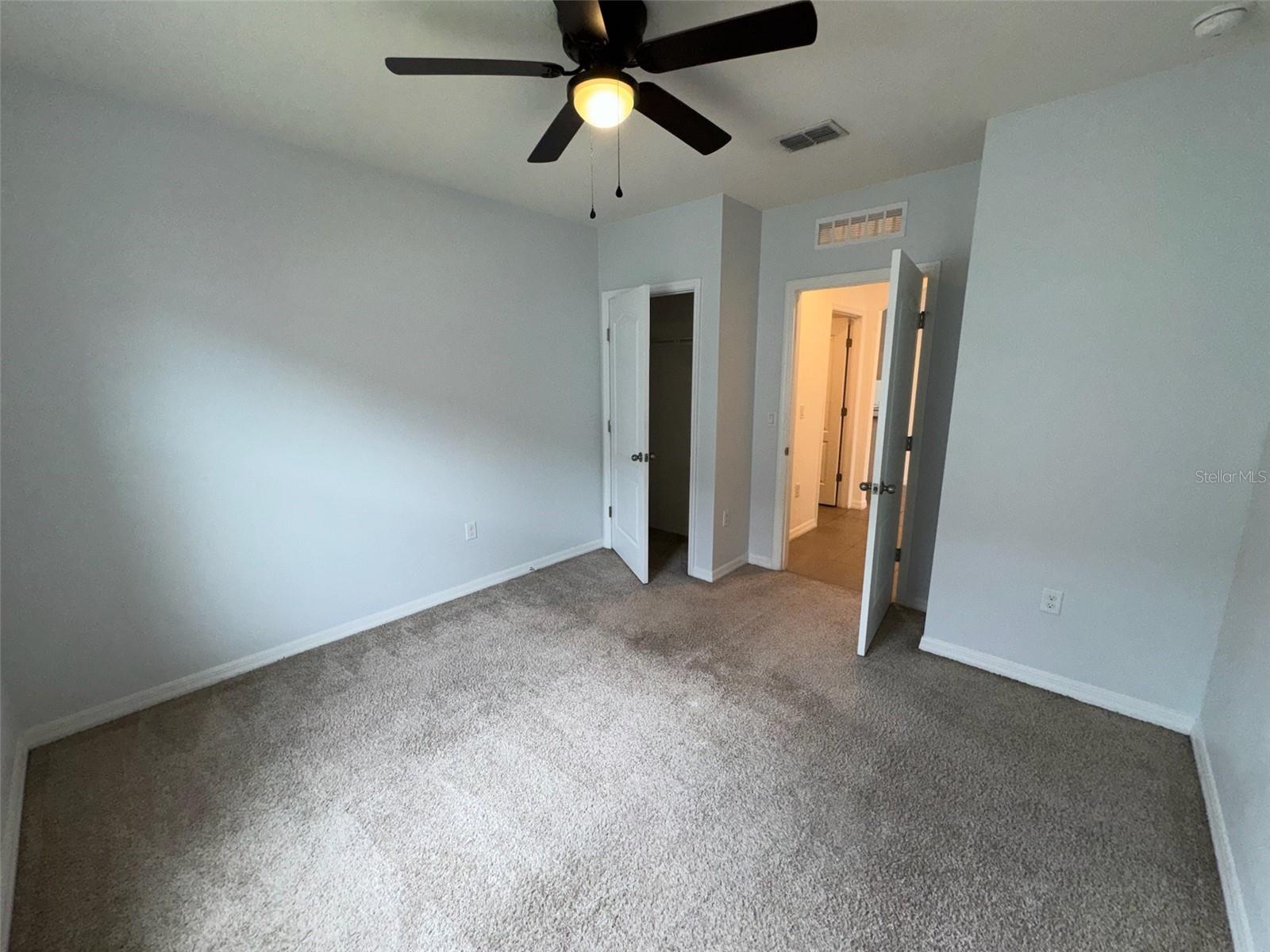 SERENO PH 2 - Residential