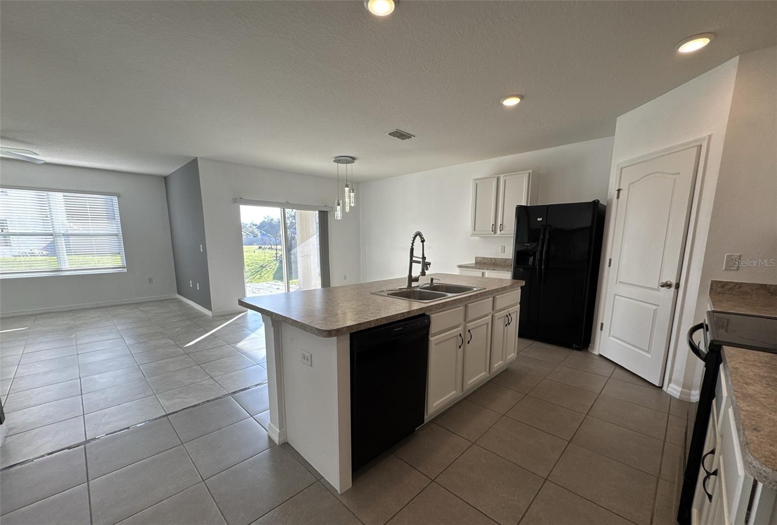 SERENO PH 2 - Residential