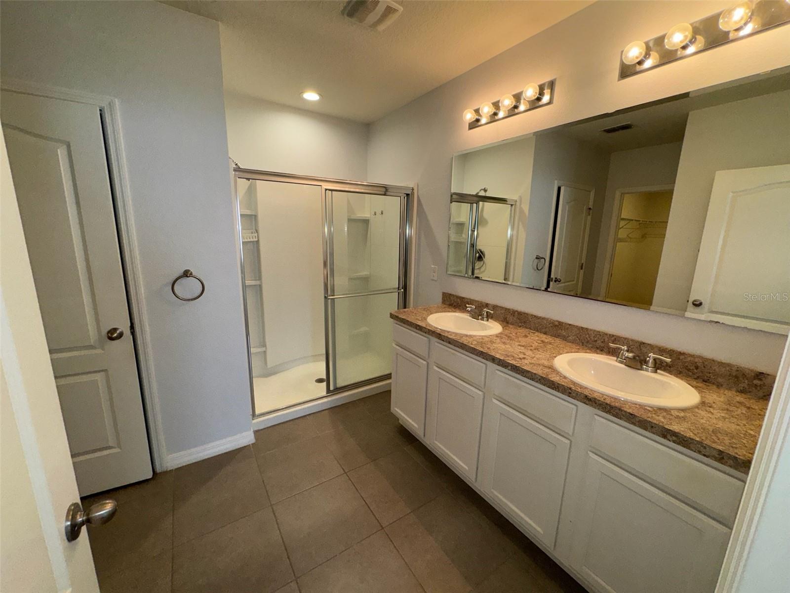 SERENO PH 2 - Residential