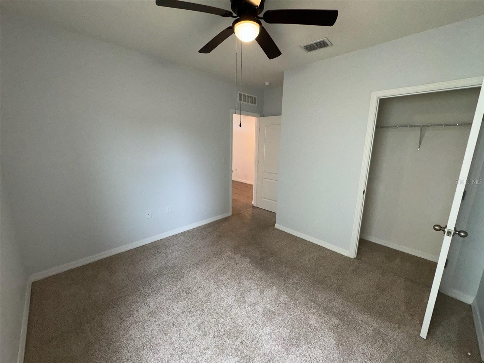 SERENO PH 2 - Residential