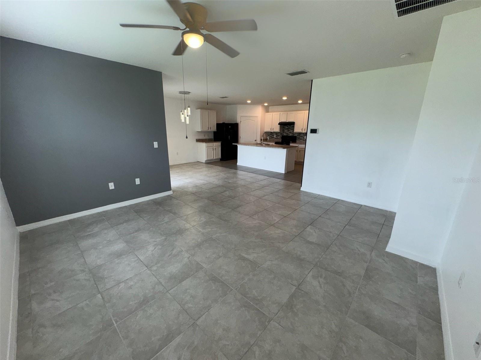 SERENO PH 2 - Residential