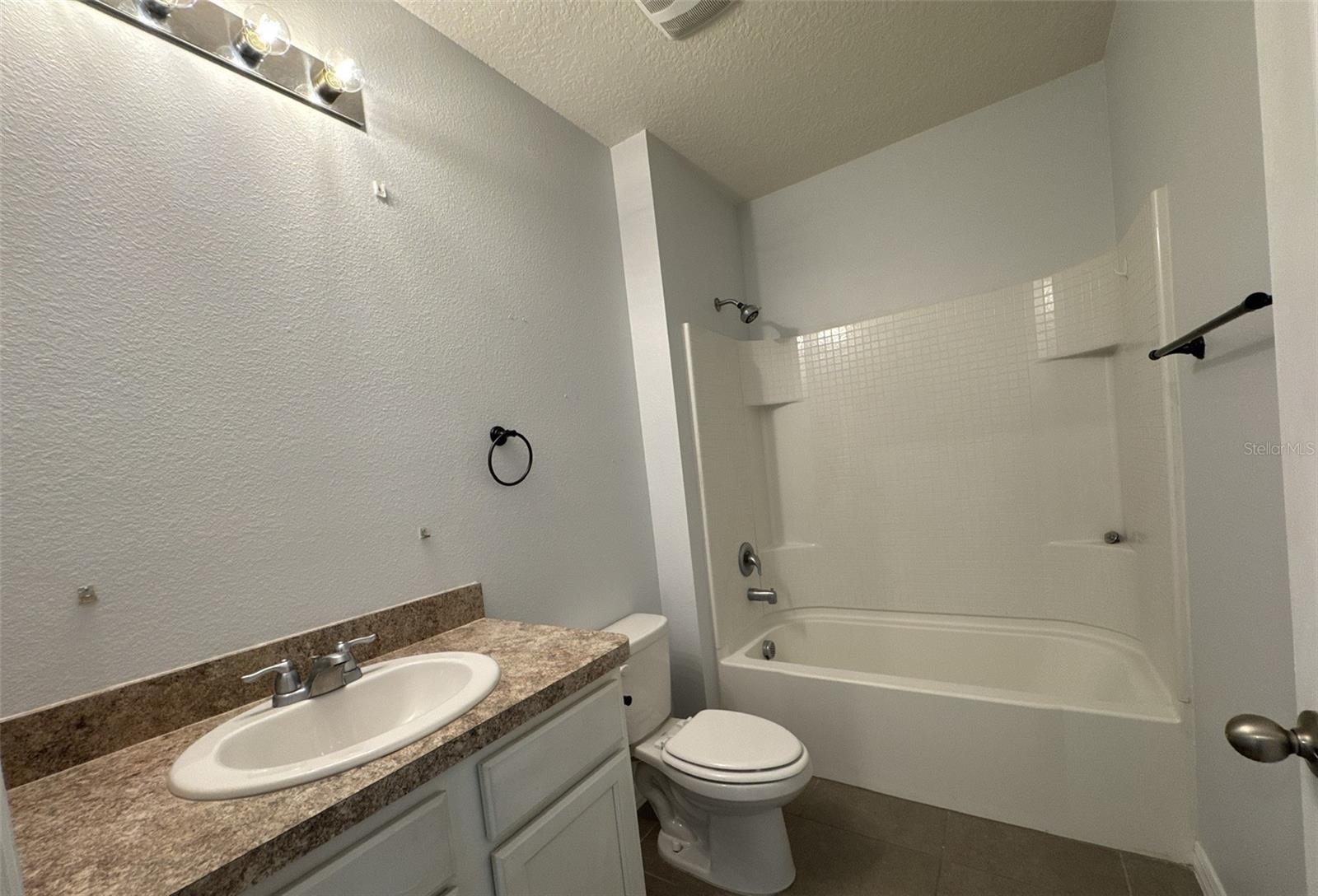 SERENO PH 2 - Residential