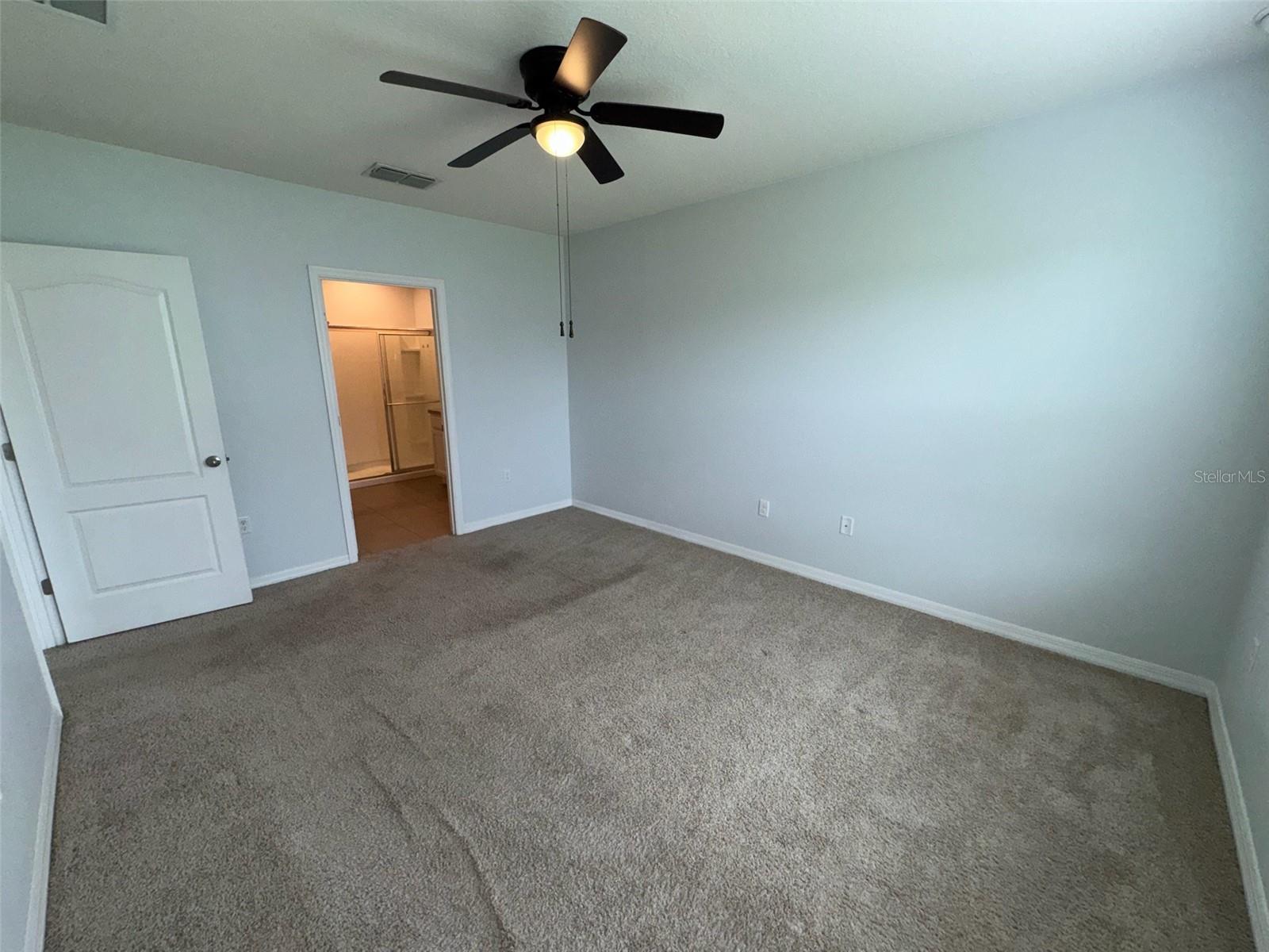 SERENO PH 2 - Residential