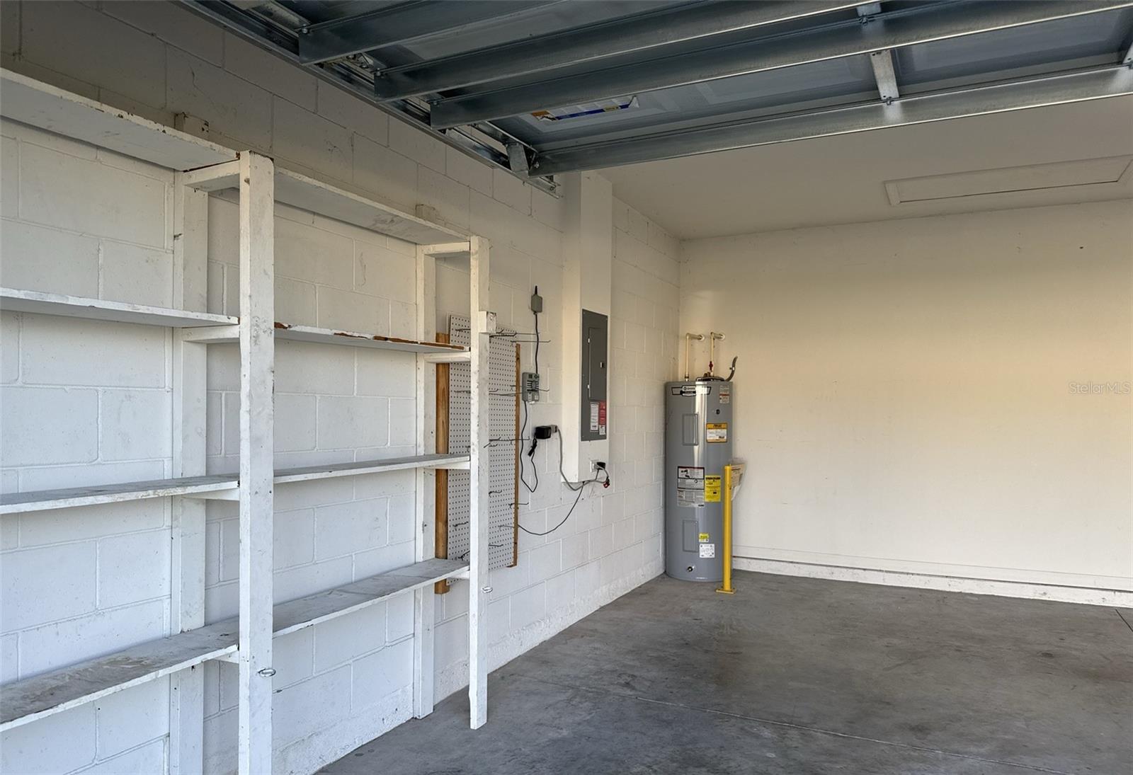 SERENO PH 2 - Residential