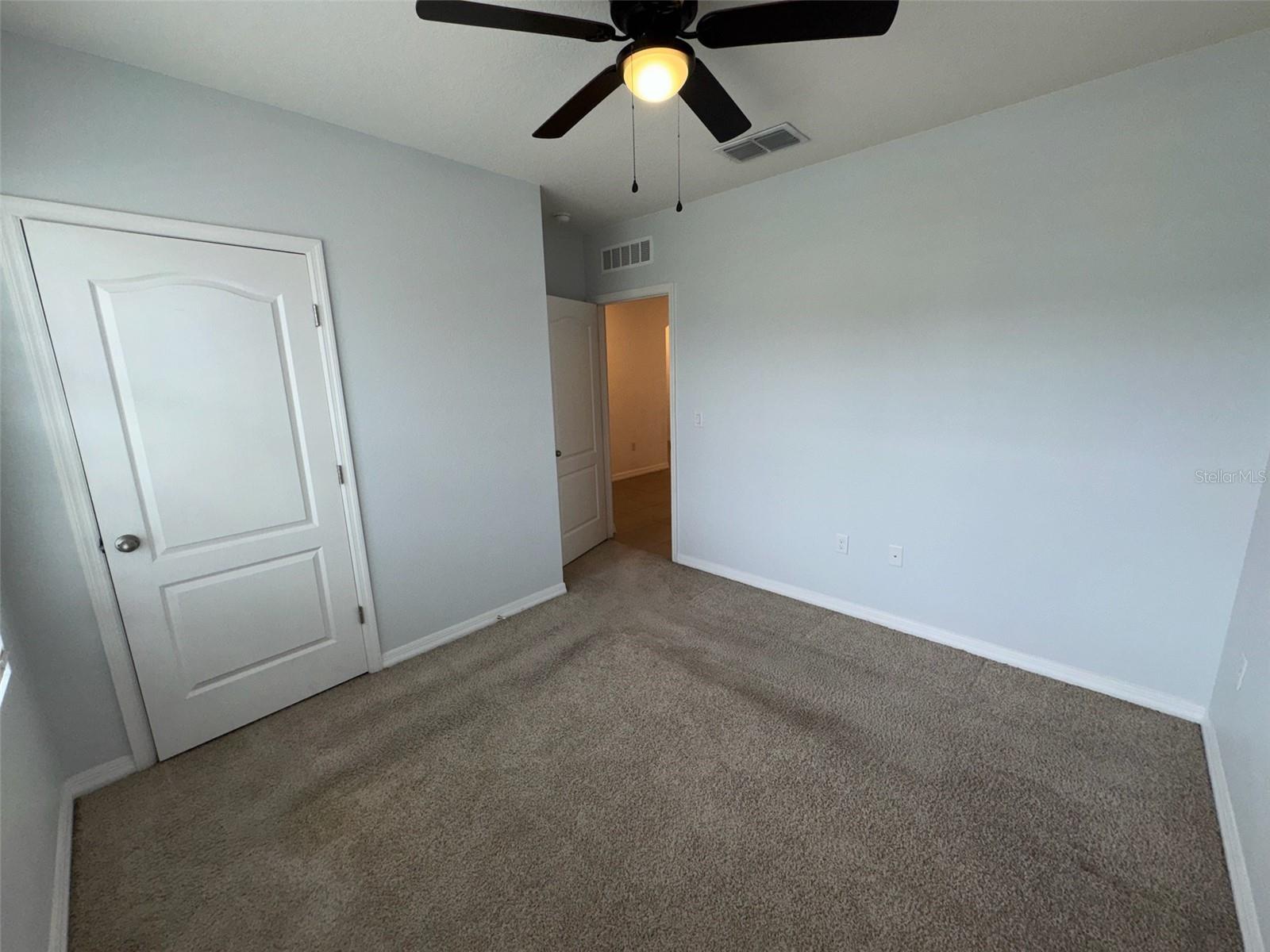 SERENO PH 2 - Residential