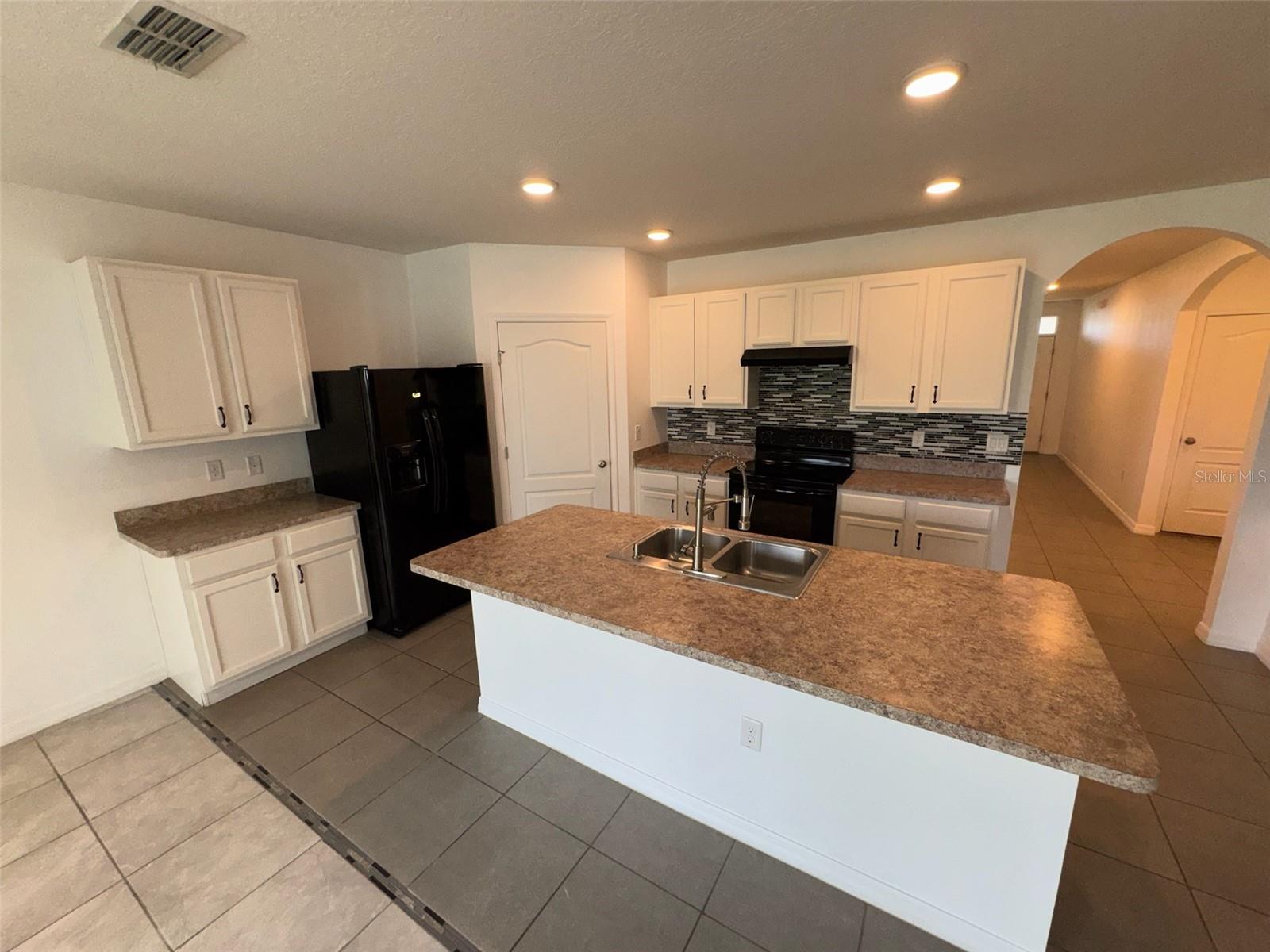 SERENO PH 2 - Residential