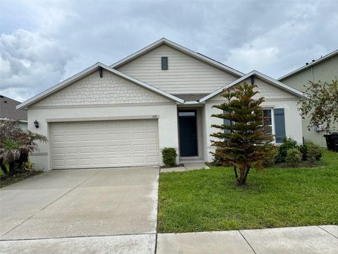 3181 SERENDIPITY WAY DAVENPORT FL 33896