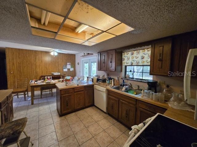 401 PINE DRIVE