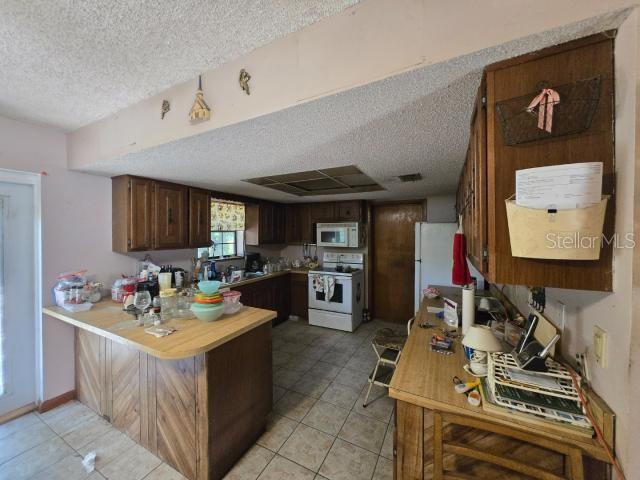 401 PINE DRIVE