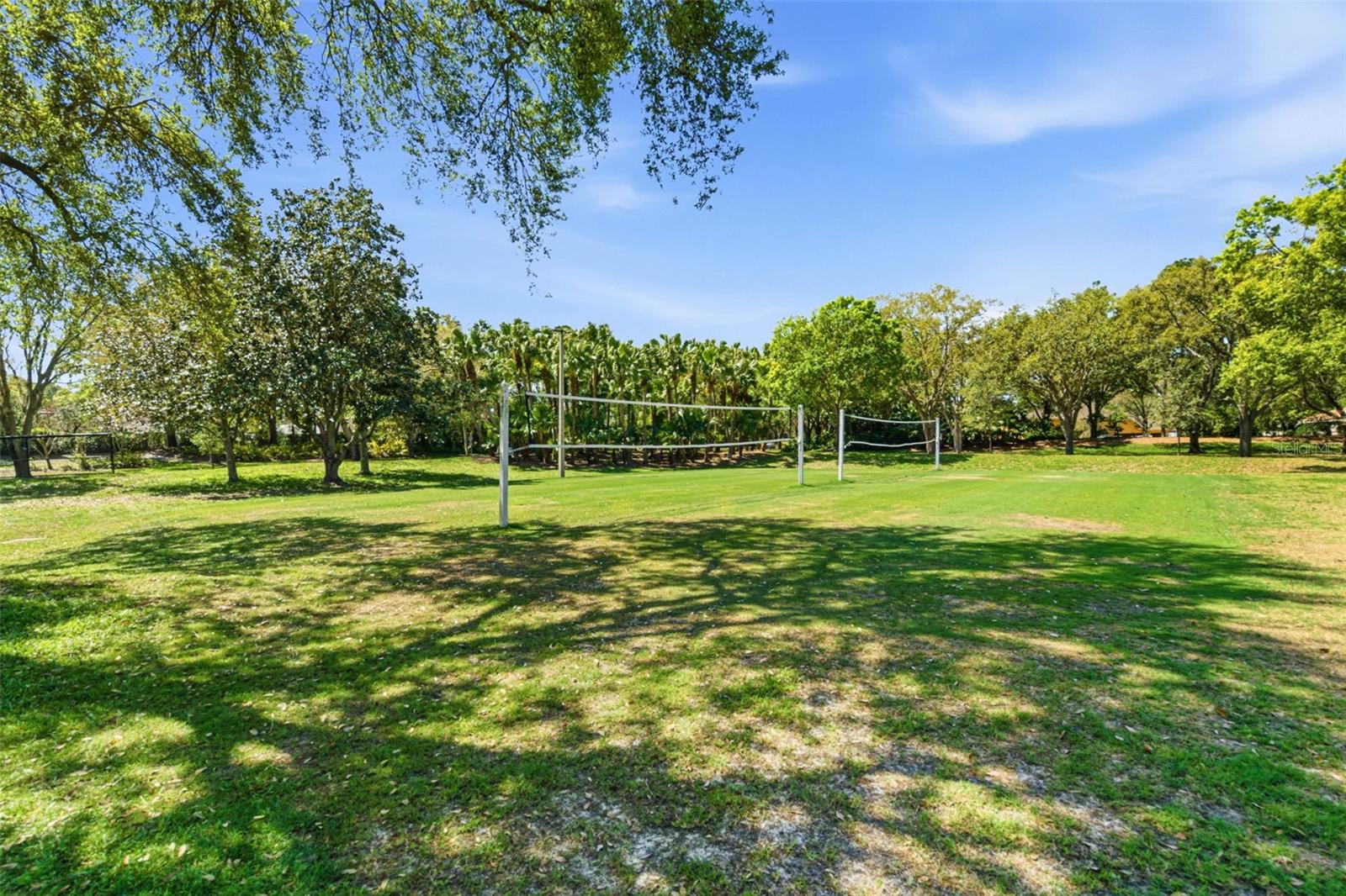 MYRTLE POINT PH 1 - Residential