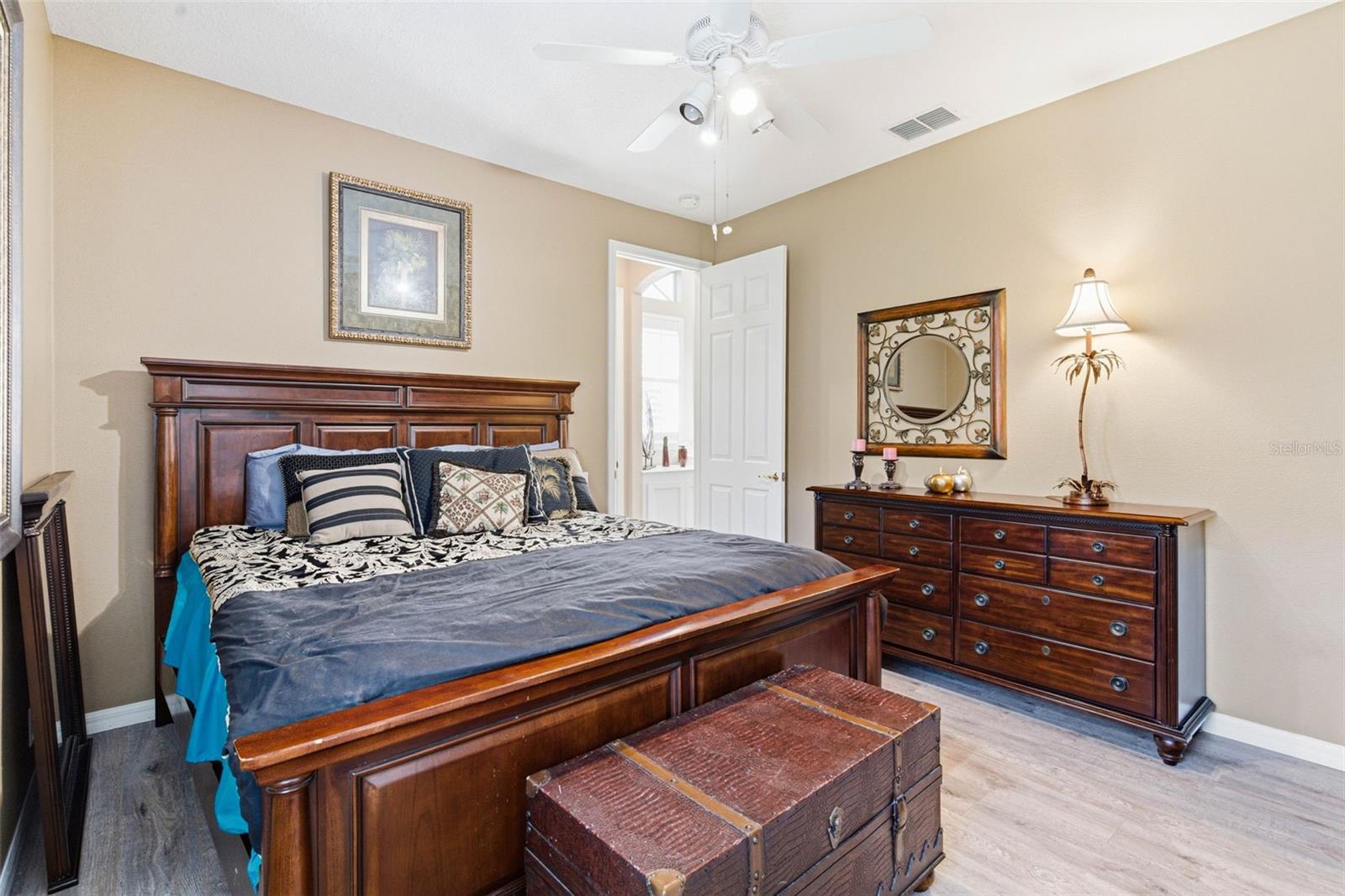 MYRTLE POINT PH 1 - Residential