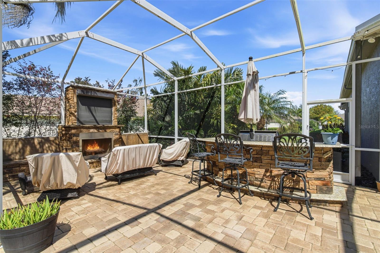 MYRTLE POINT PH 1 - Residential