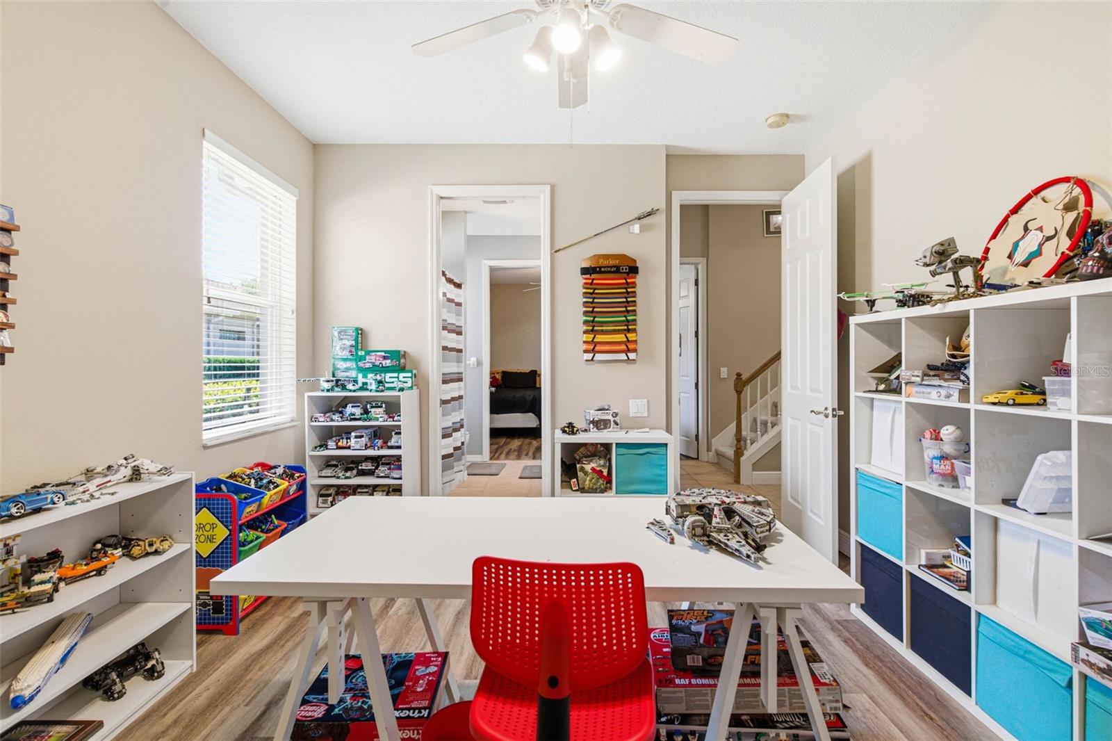 MYRTLE POINT PH 1 - Residential