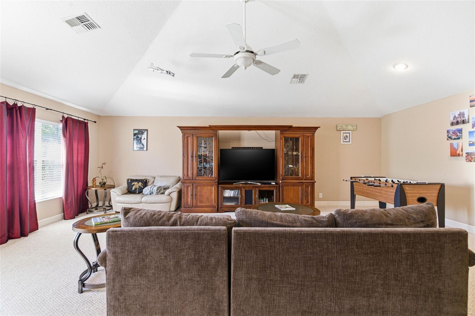 MYRTLE POINT PH 1 - Residential