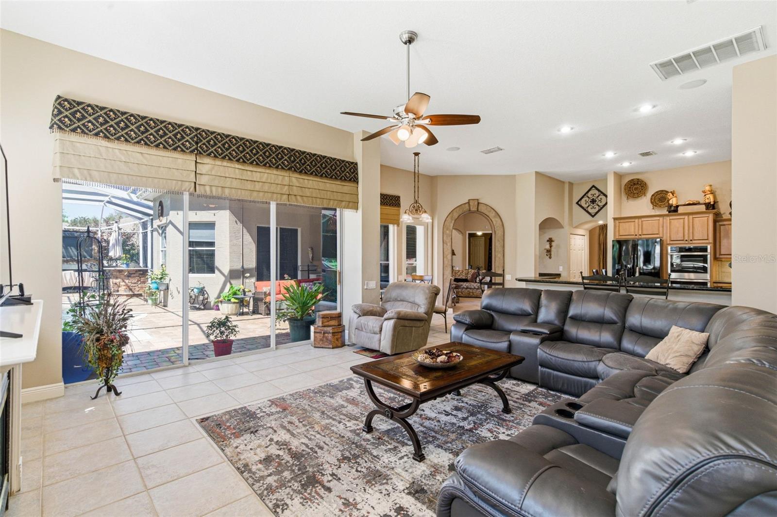 MYRTLE POINT PH 1 - Residential