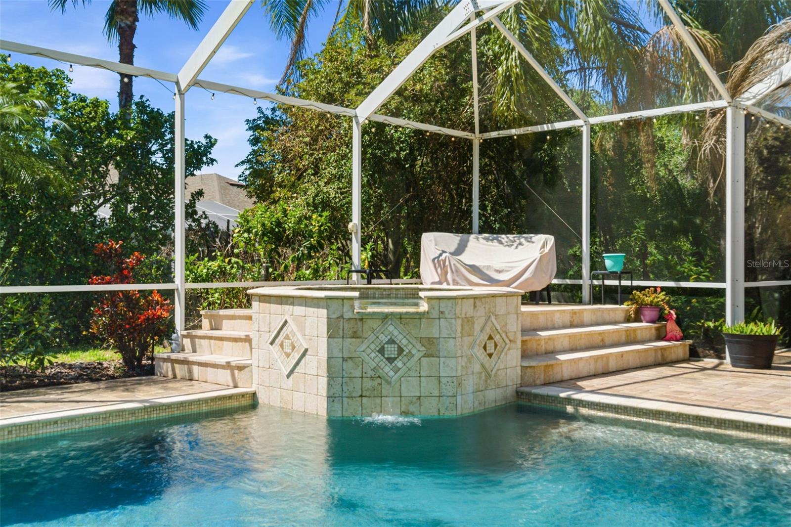 MYRTLE POINT PH 1 - Residential