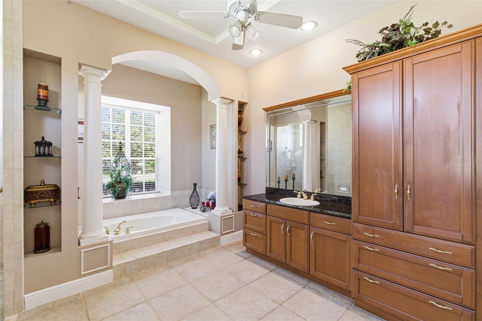 MYRTLE POINT PH 1 - Residential