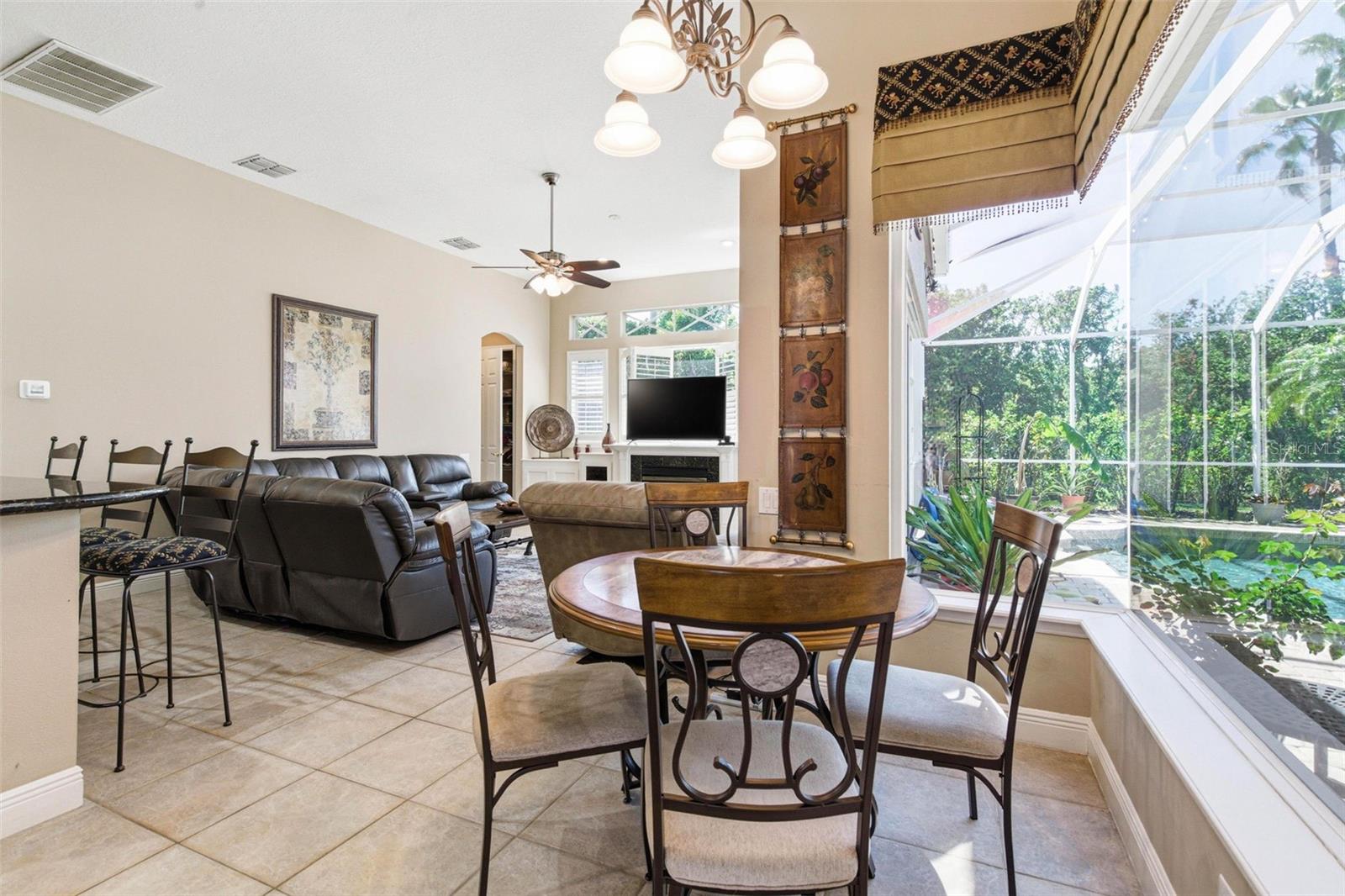 MYRTLE POINT PH 1 - Residential