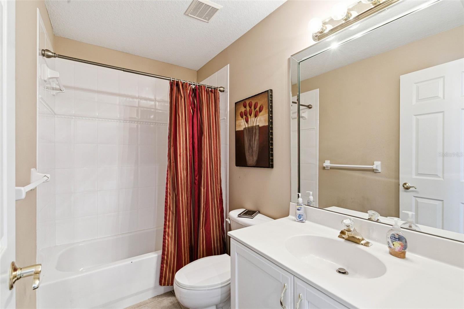 MYRTLE POINT PH 1 - Residential