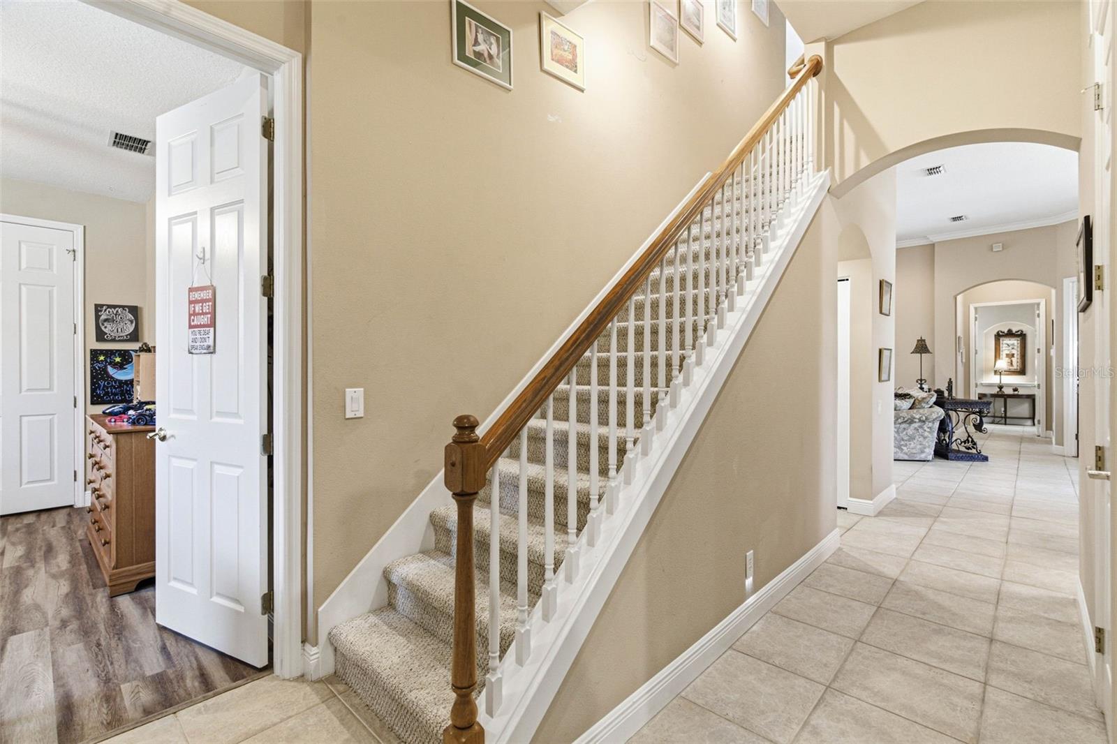 MYRTLE POINT PH 1 - Residential