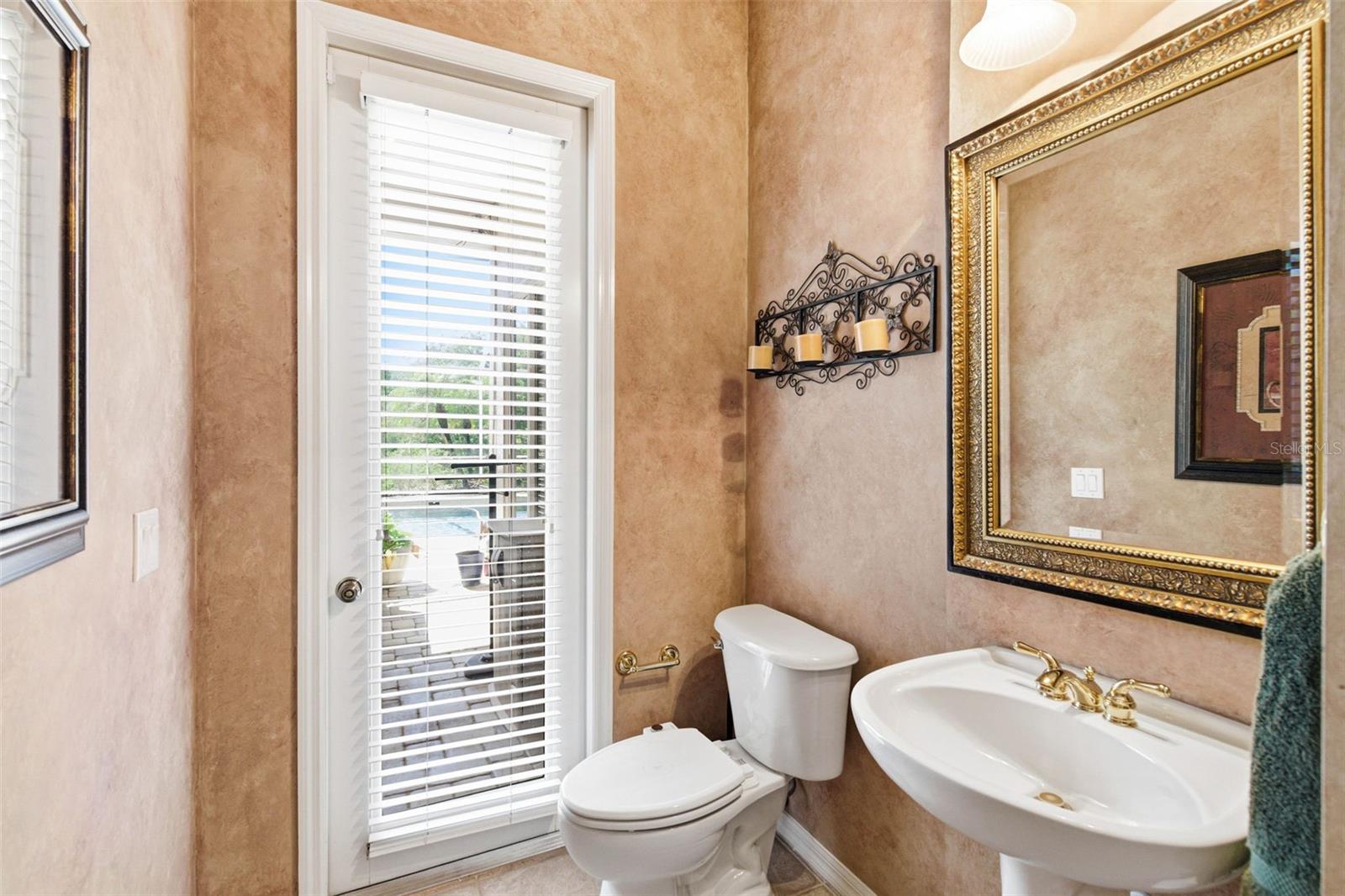 MYRTLE POINT PH 1 - Residential