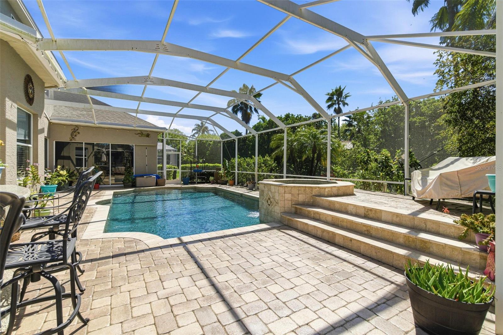 MYRTLE POINT PH 1 - Residential