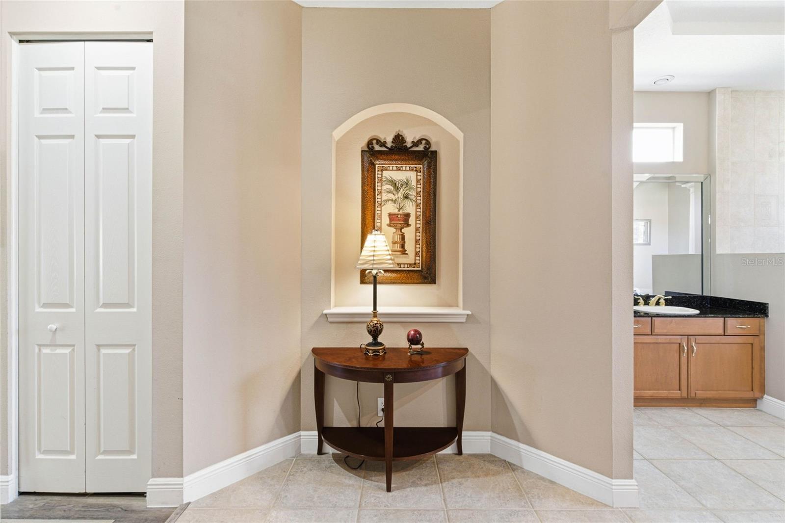 MYRTLE POINT PH 1 - Residential