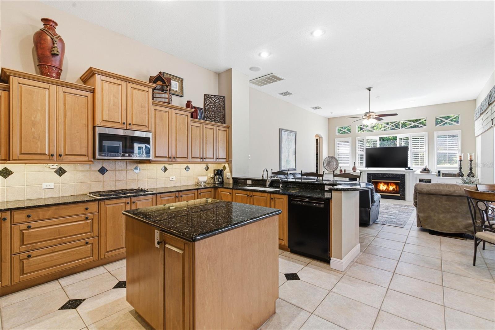 MYRTLE POINT PH 1 - Residential