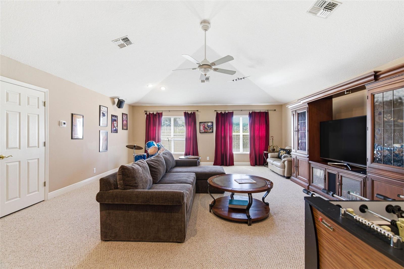 MYRTLE POINT PH 1 - Residential